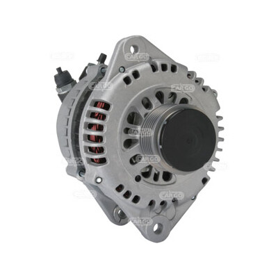 Alternatore HC-Cargo 113941CAG