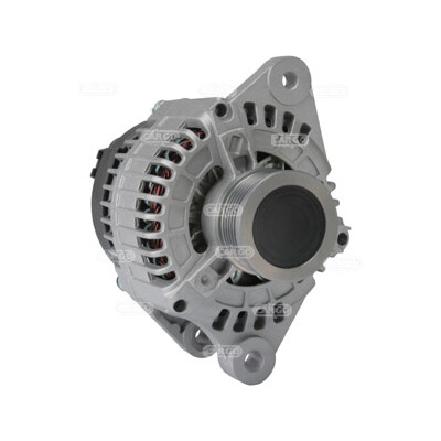 Alternatore HC-Cargo 113943CAG