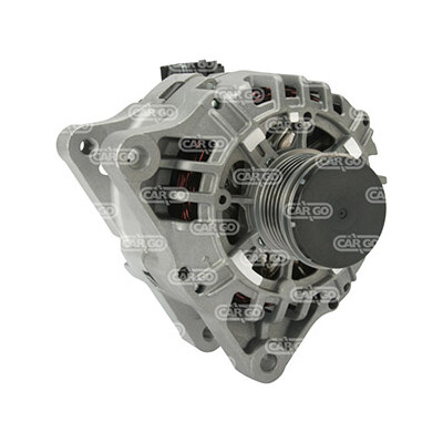Alternatore HC-Cargo 113946CAG