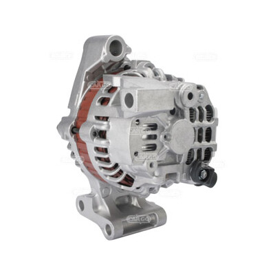 Alternatore HC-Cargo 113952CAG