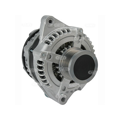 Alternatore HC-Cargo 113969CAG