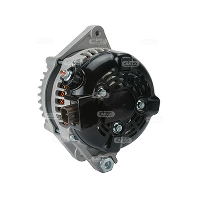 Alternatore HC-Cargo 113972CAG