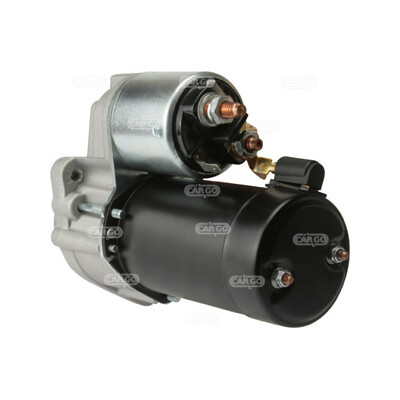 Motorino d'avviamento