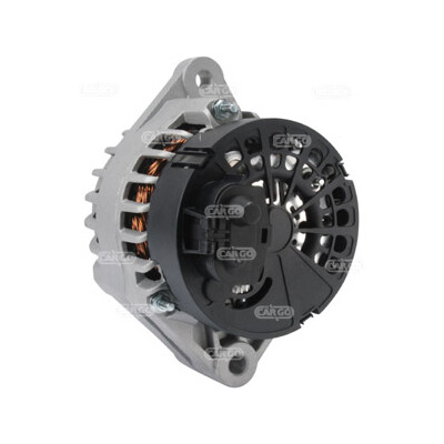 Alternatore HC-Cargo 113996CAG
