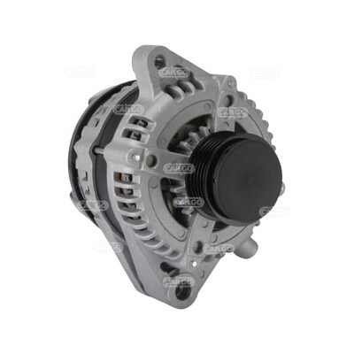Alternatore HC-Cargo 114010CAG