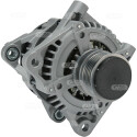 Alternatore HC-Cargo 114011CAG