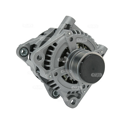 Alternatore HC-Cargo 114011CAG