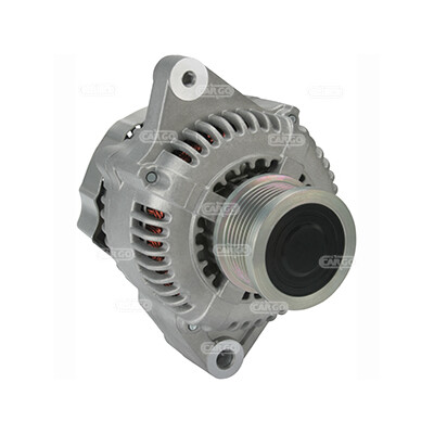 Alternatore HC-Cargo 114024CAG