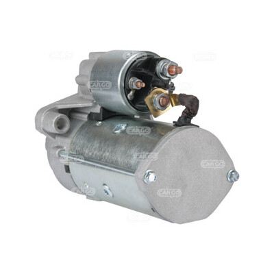 Motorino d'avviamento