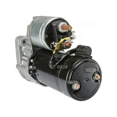 Motorino d'avviamento
