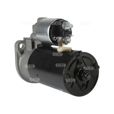 Motorino d'avviamento