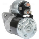 Motorino d'avviamento