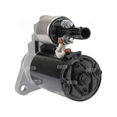 Motorino d'avviamento HC-Cargo 114062CAG