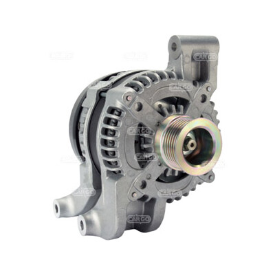 Alternatore HC-Cargo 114065CAG