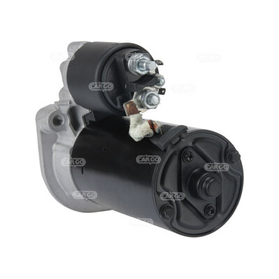 Motorino d'avviamento