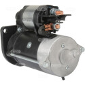 Motorino d'avviamento