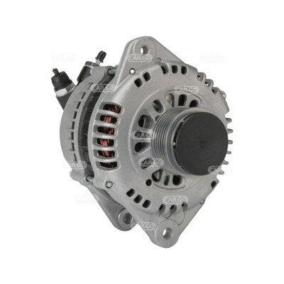 Alternatore HC-Cargo 114121CAG
