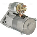 Motorino d'avviamento