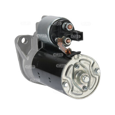 Motorino d'avviamento