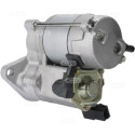 Motorino d'avviamento