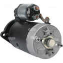 Motorino d'avviamento