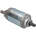 Motorino d'avviamento