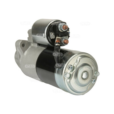 Motorino d'avviamento