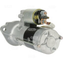 Motorino d'avviamento