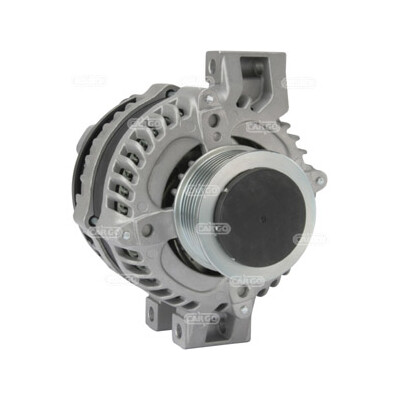 Alternatore HC-Cargo 114208CAG
