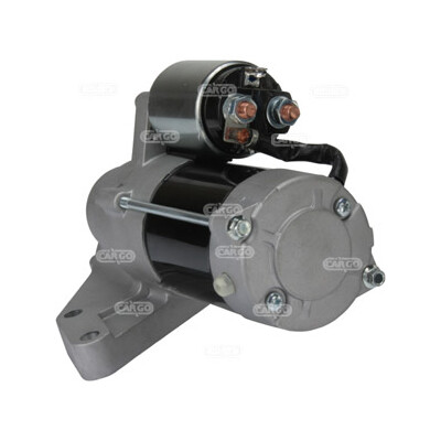 Motorino d'avviamento