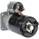Motorino d'avviamento
