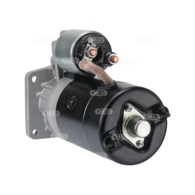 Motorino d'avviamento
