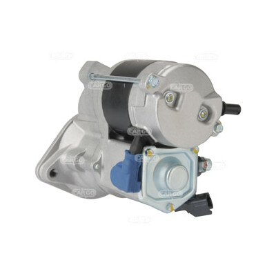 Motorino d'avviamento
