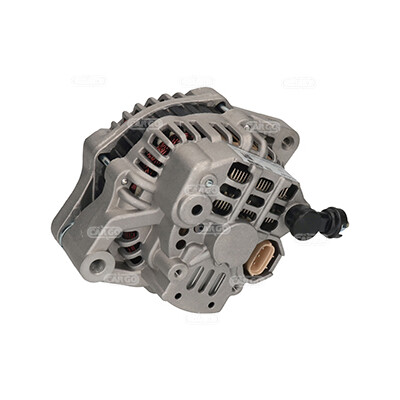 Alternatore HC-Cargo 114247CAG