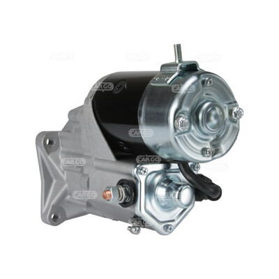 Motorino d'avviamento