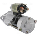 Motorino d'avviamento