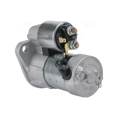 Motorino d'avviamento