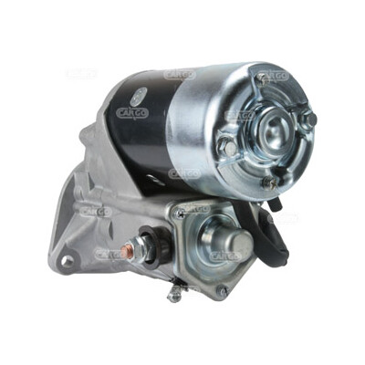 Motorino d'avviamento