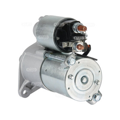 Motorino d'avviamento