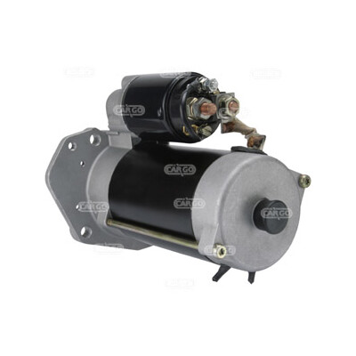 Motorino d'avviamento