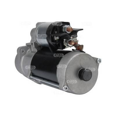 Motorino d'avviamento
