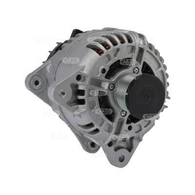 Alternatore HC-Cargo 114353CAG