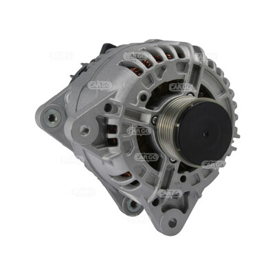 Alternatore HC-Cargo 114354CAG