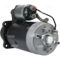 Motorino d'avviamento
