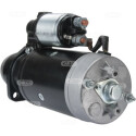 Motorino d'avviamento