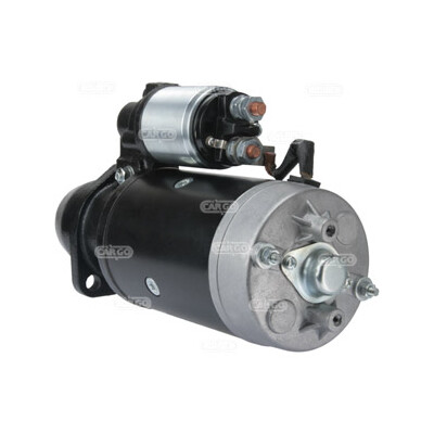 Motorino d'avviamento