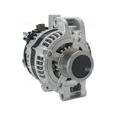 Alternatore HC-Cargo 114410CAG