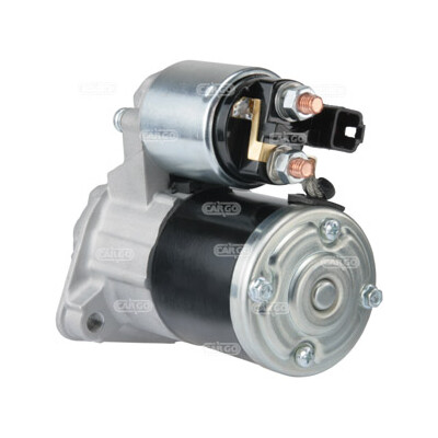Motorino d'avviamento