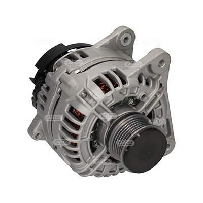 Alternatore HC-Cargo 114463CAG