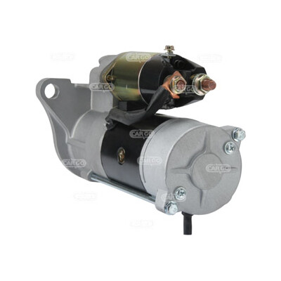 Motorino d'avviamento